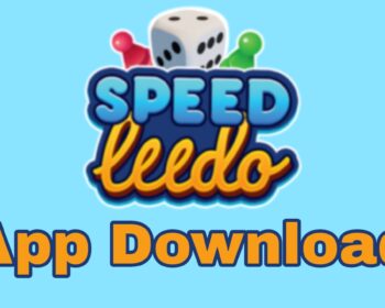 Speed Ludo App Download, Speed Ludo App , स्पीड लूडो ऐप डाउनलोड ,स्पीड लूडो ऐप , Speed Ludo App Se Paise Kaise Kamaye , स्पीड लूडो ऐप से पैसे कैसे कमाये ,